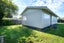 119B Pohutukawa Drive, Owhata, Rotorua - Carousel 11