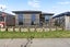 3 Oioi Lane, Poike, Tauranga - Carousel 8