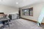 1 Arden Place, Oakura, Oakura - Carousel 23
