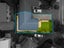 16 Harman Street, Addington, Christchurch - Carousel 26