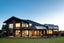 43 Dawson Road, Upper Moutere, Upper Moutere - Carousel 14
