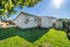 124A Randwick Rd, Moera, Lower Hutt - Carousel 21