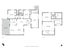 2/47 Uxbridge Road, Howick, Auckland - Carousel 23