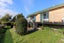 37 Brightside Road, Stanmore Bay, Whangaparaoa - Carousel 21