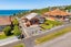 81 Middleton Road, Kew, Dunedin - Carousel 23