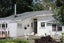124A Main Road South, Raumati Beach, Paraparaumu - Carousel 28