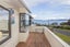 57B Mera Road, Algies Bay, Warkworth - Carousel 18