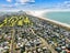 11B Paterson Street, Mount Maunganui, Mount Maunganui - Carousel 2