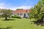 3 Galway Street, Waterloo, Lower Hutt - Carousel 22