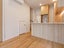 76/666B Great South Road, Ellerslie, Auckland - Carousel 5