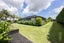 9 Pohutukawa Parade, Riverhead, Riverhead - Carousel 16