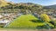 128 Port Hills Road, Heathcote Valley, Christchurch - Carousel 1