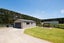118 Clevely Line, Bunnythorpe, Palmerston North - Carousel 20