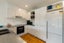 215B Pembroke Road, Wilton, Wellington - Carousel 9