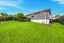 22 Tirohunga Drive, Henderson, Auckland - Carousel 23