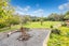 6 Claude Road, Glen Afton - Carousel 24