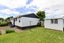 70B Insoll Avenue, Enderley, Hamilton - Carousel 18