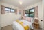 1/75 Rangitoto Road, Papatoetoe, Auckland - Carousel 6