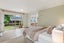 4 Athlone Road, Glendowie, Auckland - Carousel 14