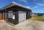 50 Arakotipu Boulevard, Waiotahe, Opotiki - Carousel 10