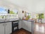 2149 Awhitu Road, Pollok, Pollok - Carousel 3