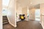 103 Webster Road, Matangi, Hamilton - Carousel 15
