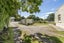2 Wentworth Street, East Gore, Gore - Carousel 16