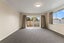 2/2 Bayswater Crescent, Bromley, Christchurch - Carousel 10
