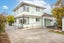 39 McBeath Avenue, Hoon Hay, Christchurch - Carousel 13