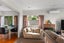 1/5 Camelot Place, Glenfield, Auckland - Carousel 8