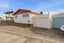 43A Puckey Avenue, Kaitaia, Kaitaia - Carousel 18