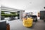 2 Ebony Court, Rototuna North, Hamilton - Carousel 3