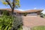 21 Village Park Drive, Welcome Bay, Tauranga - Carousel 19