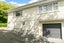 20A Wilton Road, Wadestown, Wellington - Carousel 11