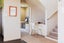 76 Rototuna Road, Rototuna, Hamilton - Carousel 10