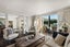 10 Palmer Crescent, Mission Bay, Auckland - Carousel 9