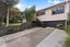 2 Gosford Drive, Botany Downs, Auckland - Carousel 25