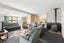 1 Tuka Street, Manunui, Taumarunui - Carousel 7