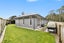 139B James Line, Kelvin Grove, Palmerston North - Carousel 40