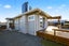 1/11 Koha Road, Taupo, Taupo - Carousel 20