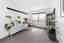 125C Point Chevalier Road, Point Chevalier, Auckland - Carousel 13