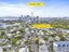1 Pember Reeves Street, Freemans Bay, Auckland - Carousel 17