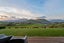 44 Orford Drive, Jacks Point, Queenstown-Lakes, Otago - Carousel 29