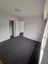 1/178 Chivalry Road, Glenfield, Auckland - Carousel 3