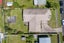 106 Kensington Road, Waihi, Waihi - Carousel 16
