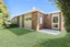 8/46 Peachgrove Road, Hamilton East, Hamilton - Carousel 15