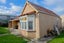 191 South Road, Caversham, Dunedin - Carousel 16