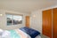 24 Victoria Road, Stepneyville, Nelson - Carousel 13