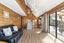 1/24 Thalia Pl, Totara Vale, North Shore City - Carousel 3