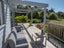 32 Cable Bay Block Road, Cable Bay, Cable Bay - Carousel 13
